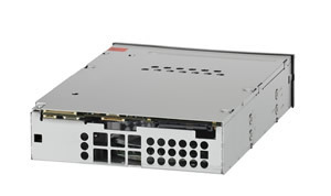 Lenovo 0B33151 backup storage device Storage drive Tape Cartridge LTO – image 2