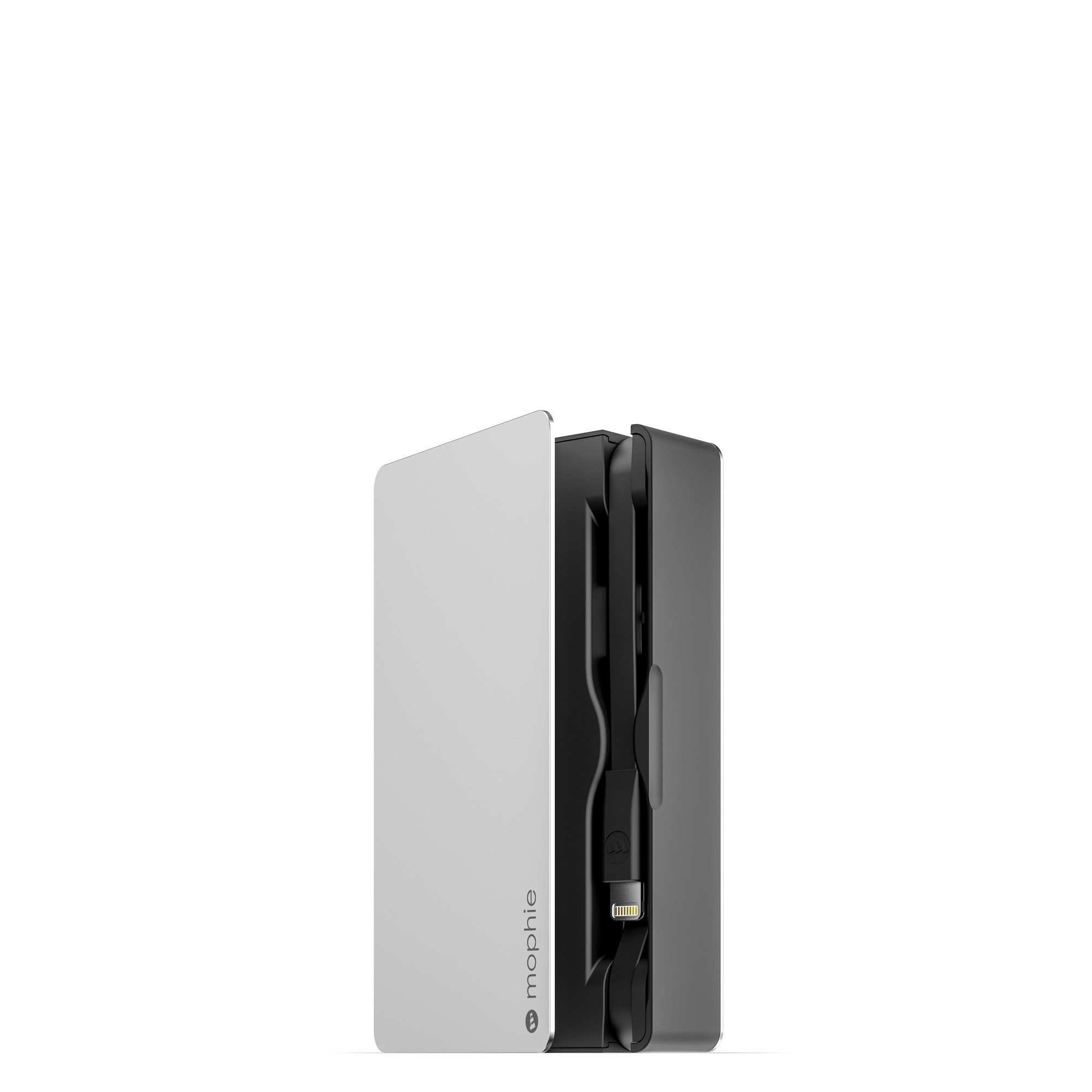 mophie powerstation plus 4X
