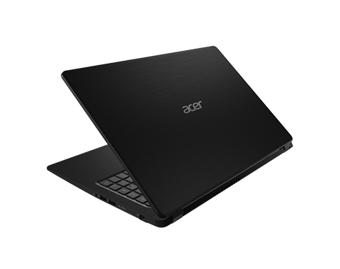 Acer Aspire 5 A515-52G-79CD Intel® Core™ i7 i7-8565U Laptop – image 7