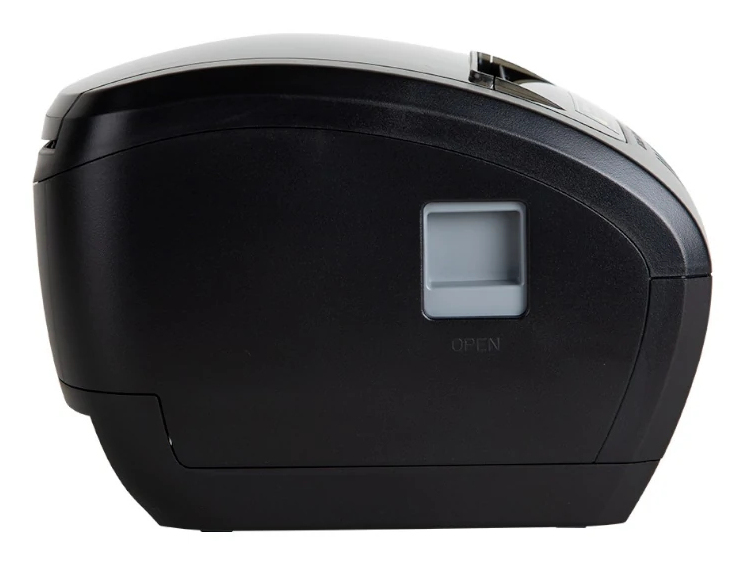 iggual TP Easy 80 WiFi – image 9