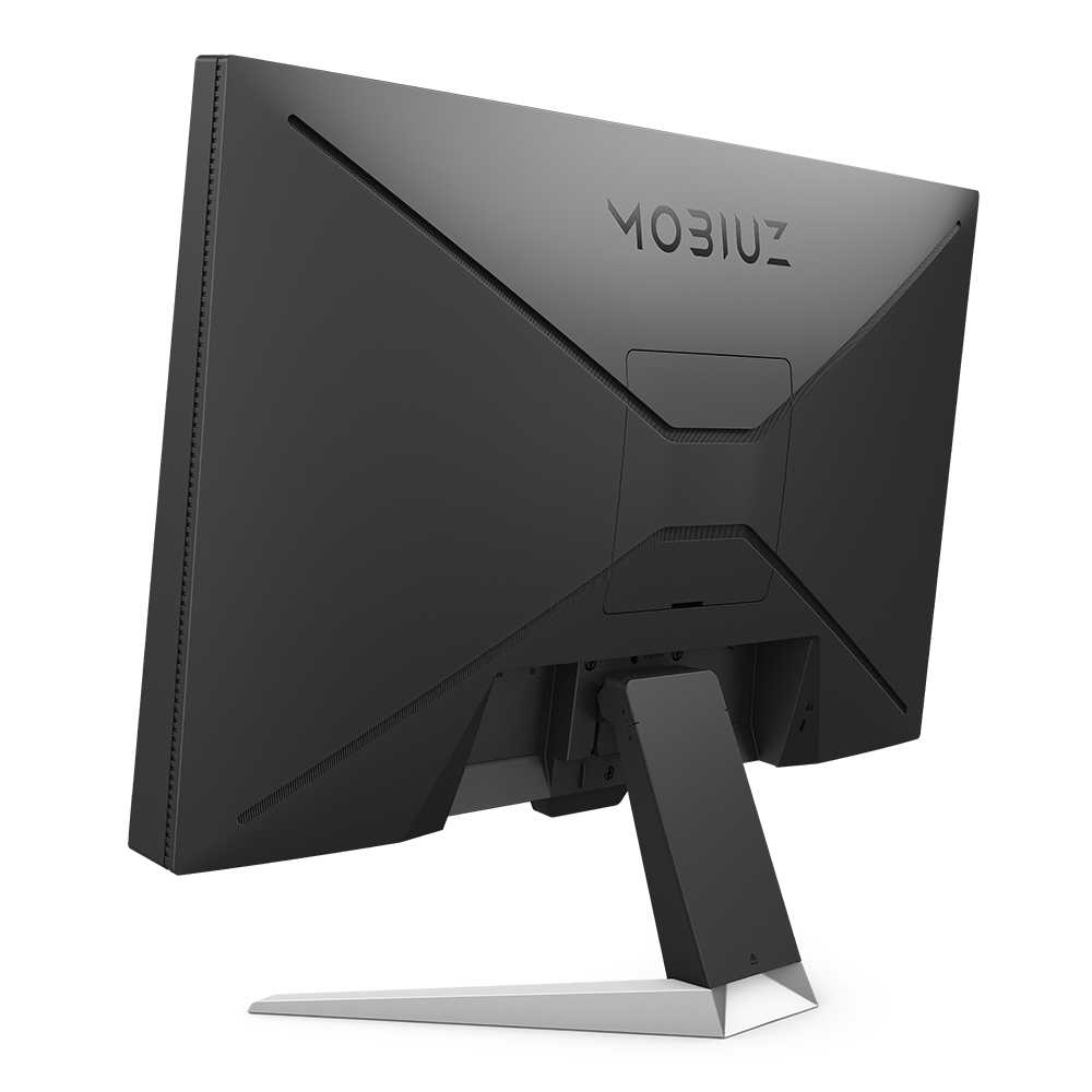 BenQ EX240N computer monitor – image 7