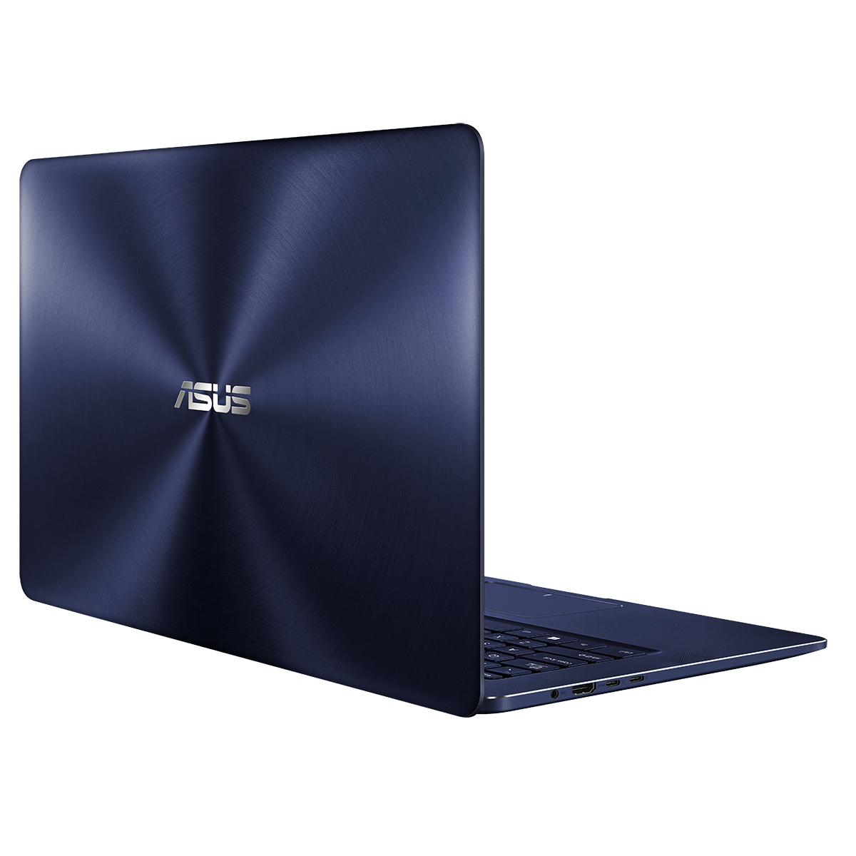 ASUS Zenbook Pro 15 UX550VD-BN010T Intel® Core™ i7 i7-7500U Laptop – image 9