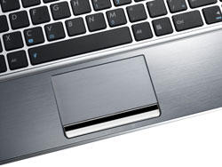 ASUS U30SD-RO094V Intel® Core™ i5 i5-2410M Laptop – image 5
