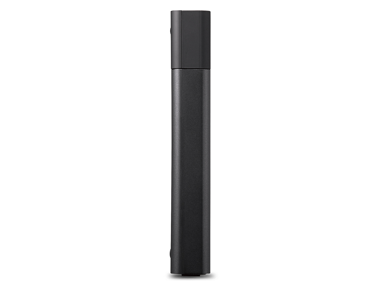 Buffalo HDS-PZN1.0U3TV3 external hard drive – image 5