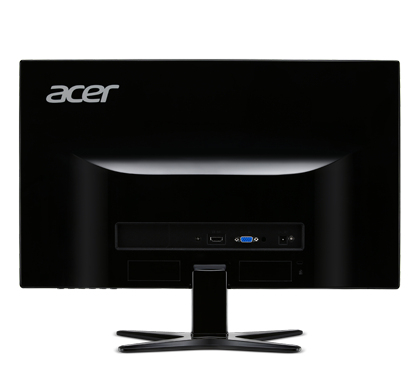 Acer G247HYL bmidx – image 4