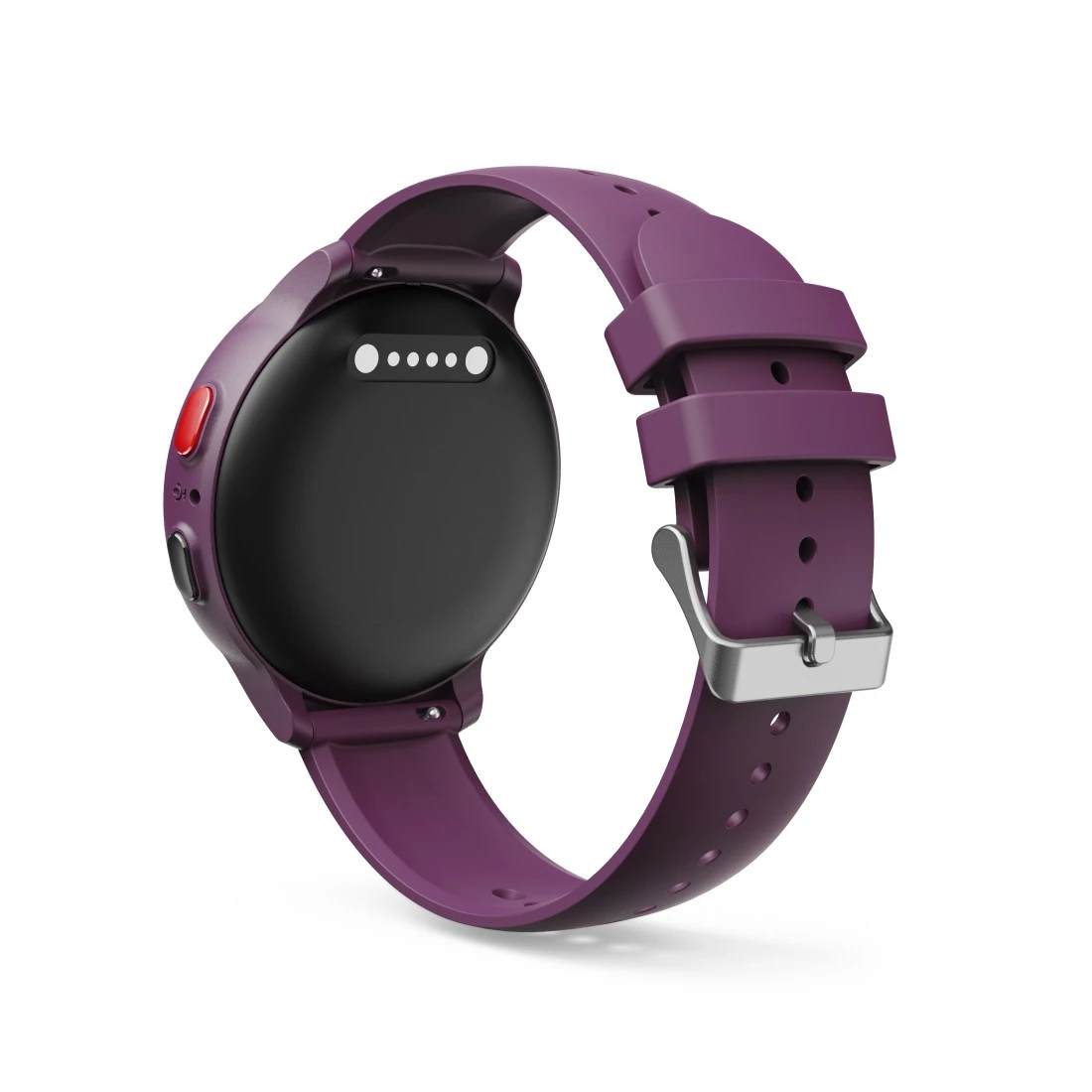 Hama 00178673 smartwatch / sport watch – image 3