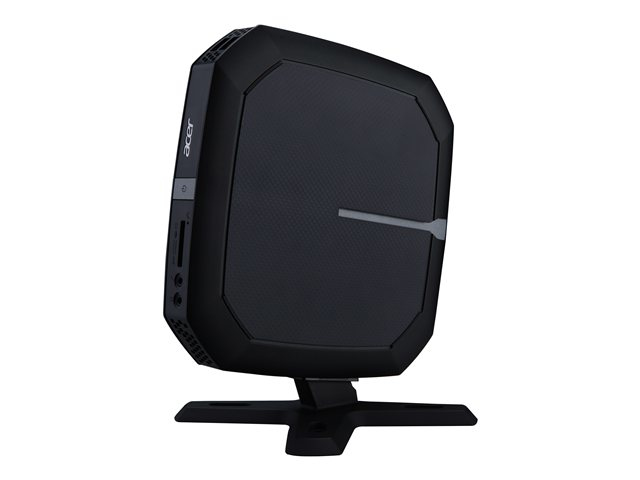 Acer Veriton N VN2620G-SD887F – image 2