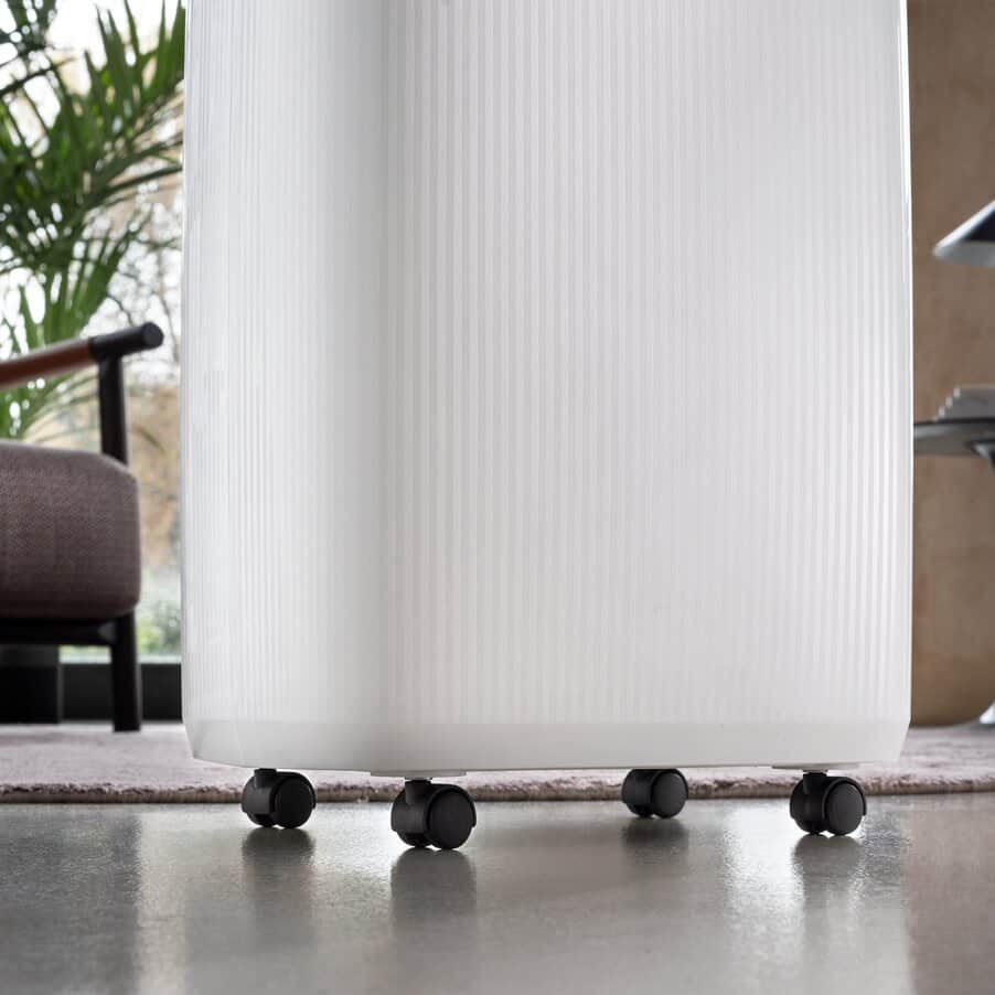 De’Longhi DEP216 dehumidifier – image 3