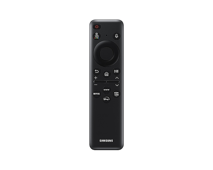 Samsung QN900C QE85QN900CTXXH TV 2.16 m (85") 8K Ultra HD Smart TV Wi-Fi Black – image 3