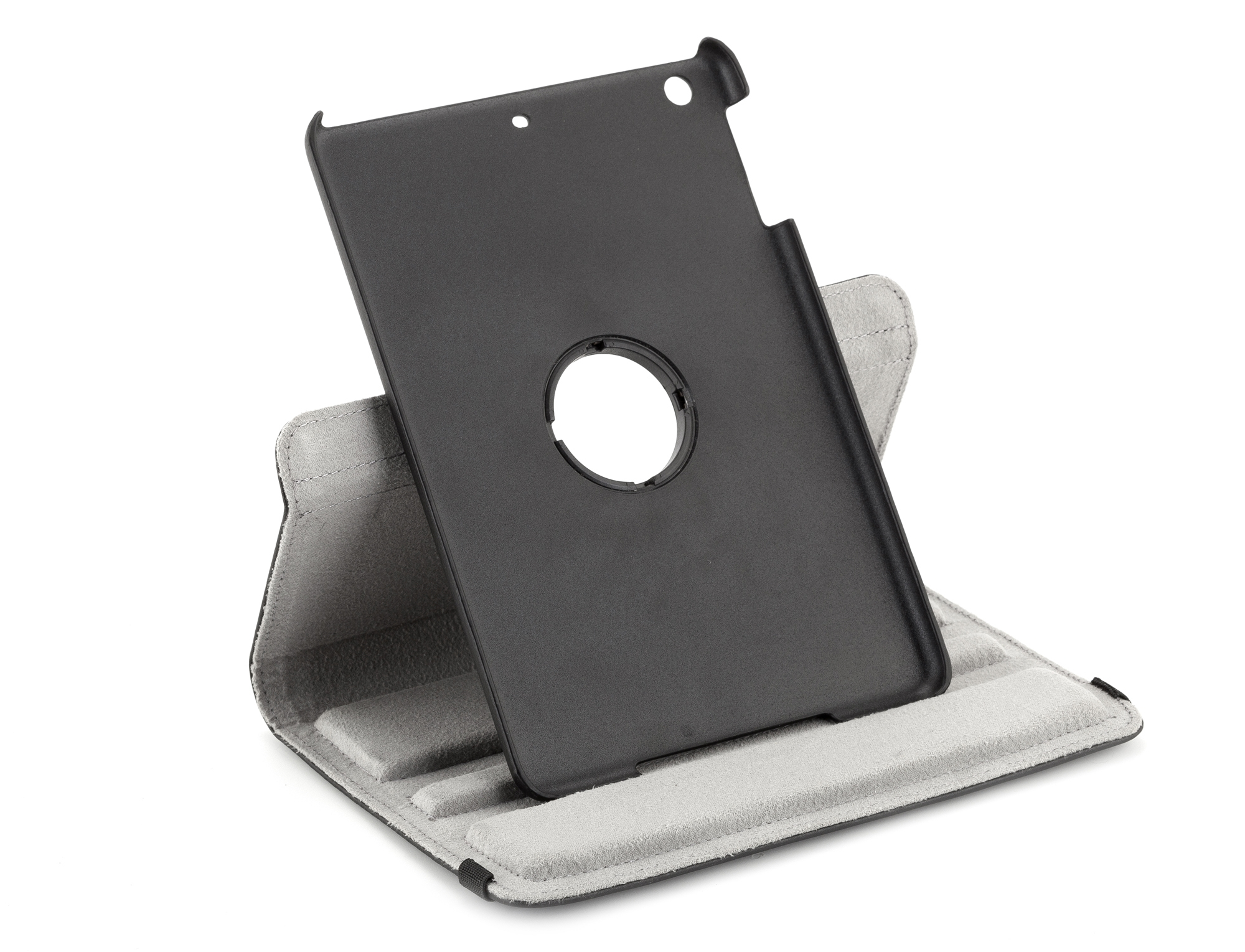 NGS Gravity Cover Black – image 6