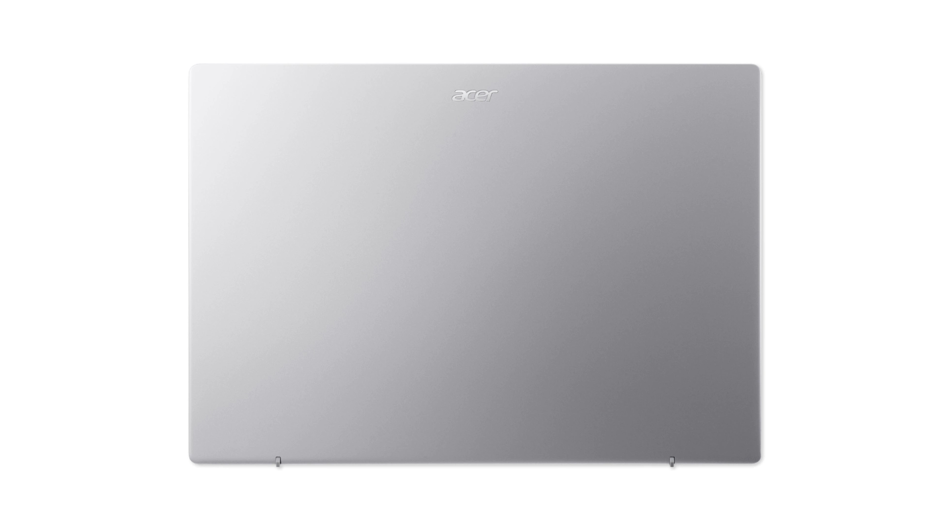 Acer Swift Go 14 SFG14-72-77SK Intel Core Ultra 7 155H Laptop – image 9