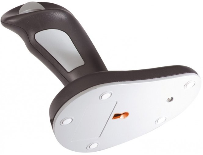 3M EM500GPS mouse Office Right-hand USB Type-A + PS/2 Optical – image 1