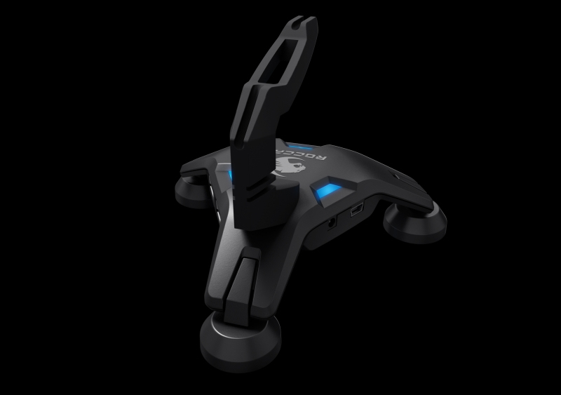 Turtle Beach ROCCAT Apuri – image 3