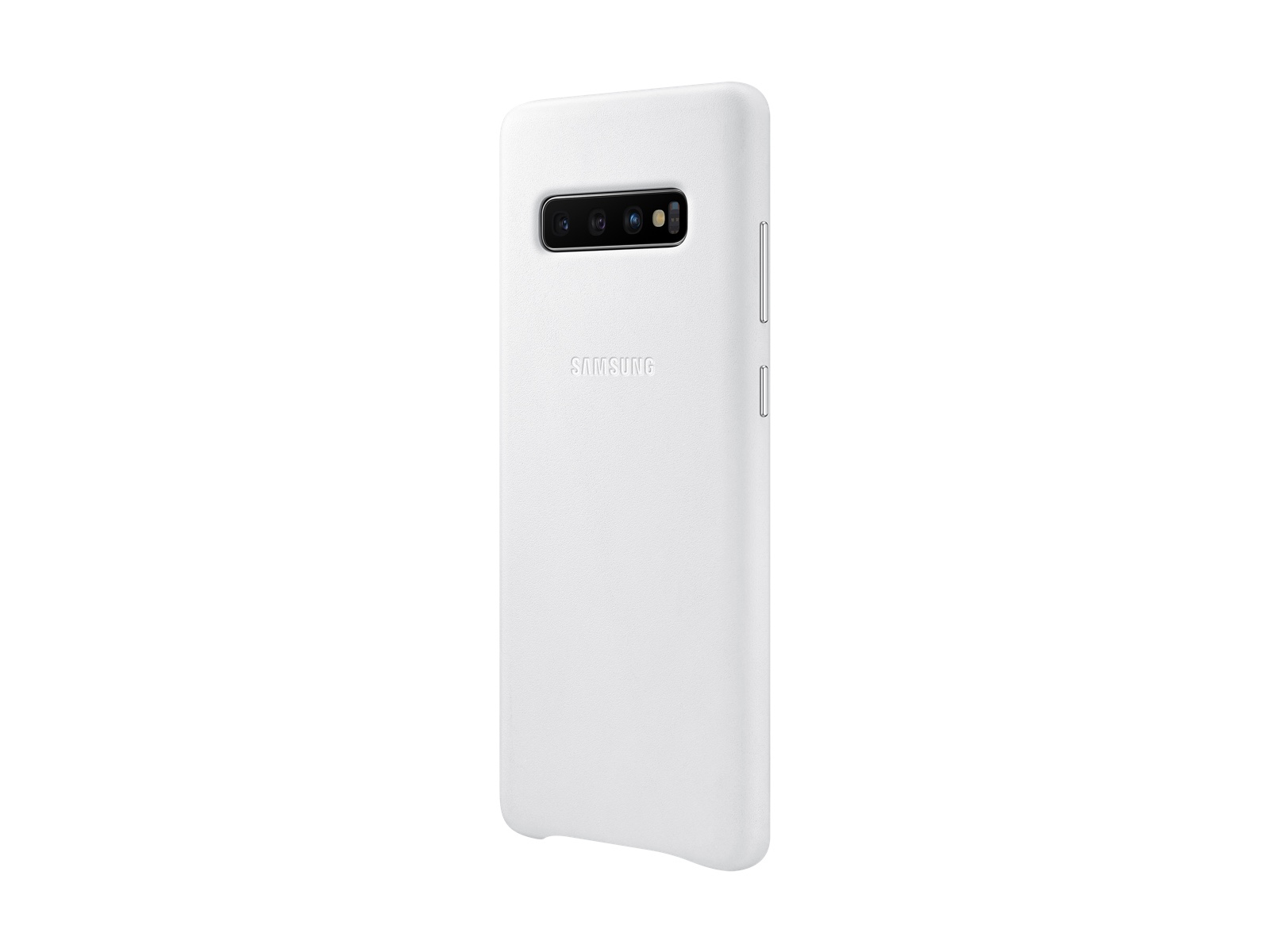 Samsung EF-VG975LWEGUS mobile phone case – image 3