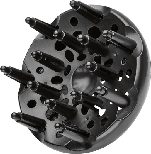 AEG HTD 5649 – image 4