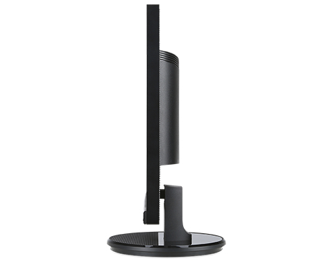 Acer KB242Y Abi – image 4