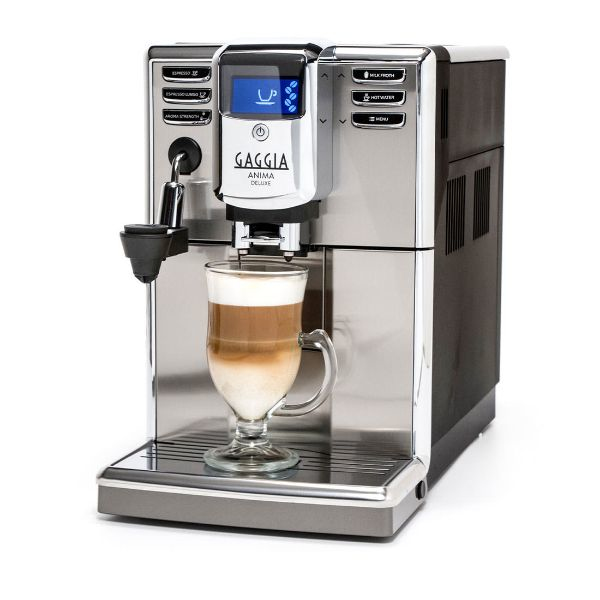 Gaggia Anima Deluxe – image 5