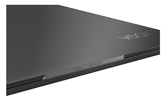 Lenovo 82G20002CD laptop Intel® Core™ i5 i5-1135G7 – image 4