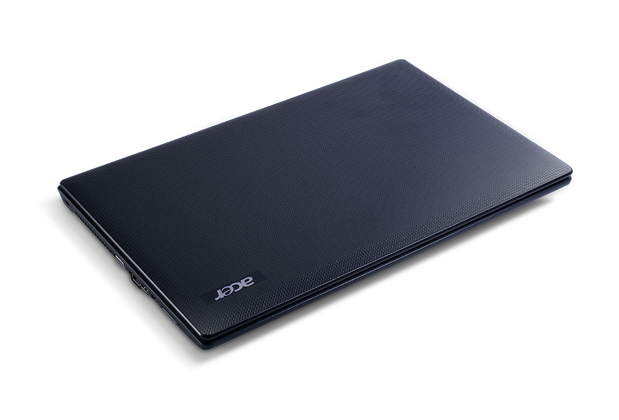 Acer Aspire 7739Z-P624G50Mi Intel® Pentium® P6200 – image 4