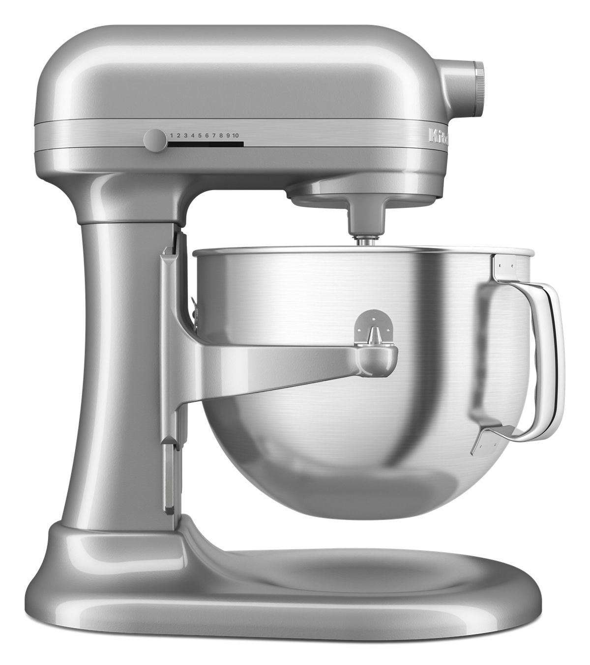 KitchenAid KSM70SKXXCU mixer Stand mixer – image 1