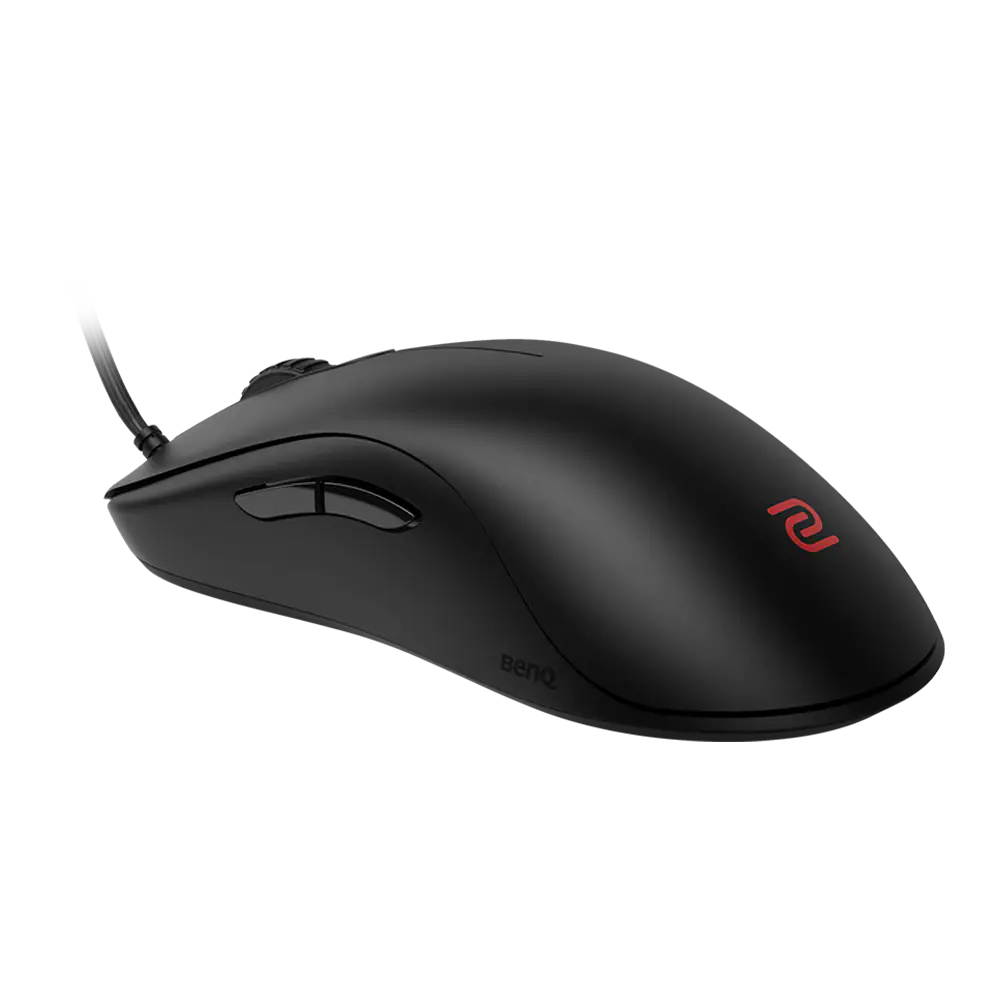ZOWIE FK2-C mouse Gaming Right-hand USB Type-A Optical 3200 DPI – image 3