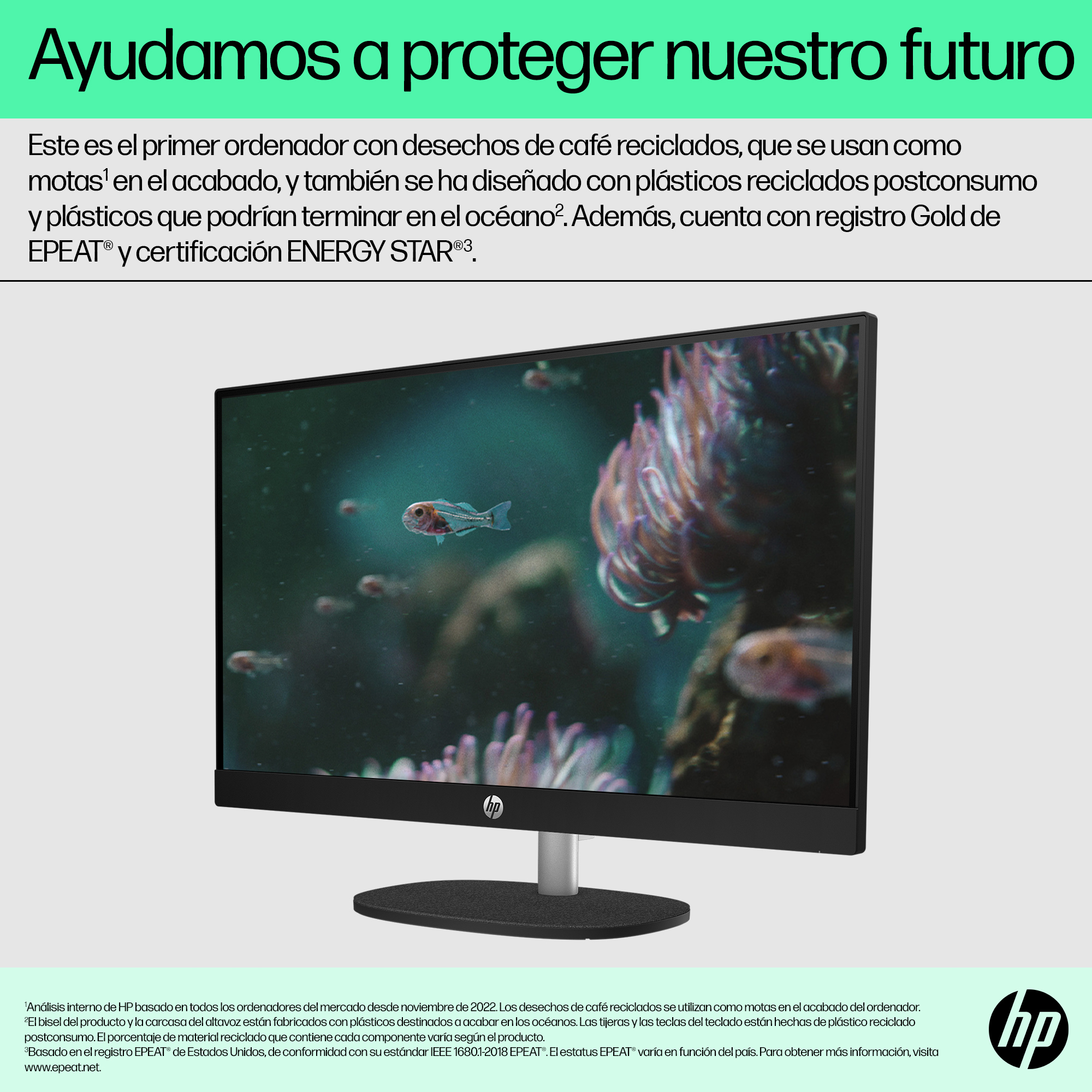 PC All in One HP 24-cr0020ns - imagen 11