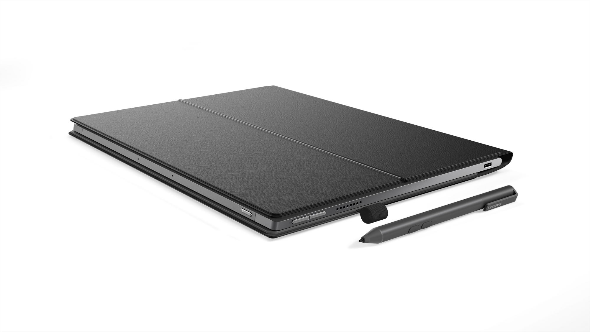 Lenovo IdeaPad Miix 630 – image 7