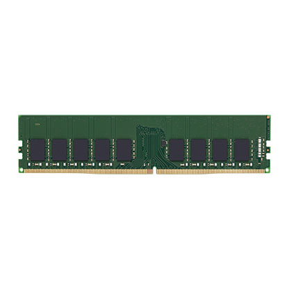 Kingston Technology KTD-PE426E/32G модуль памяти 32 GB 1 x 32 GB DDR4 288-pin DIMM Error-correcting code (ECC)