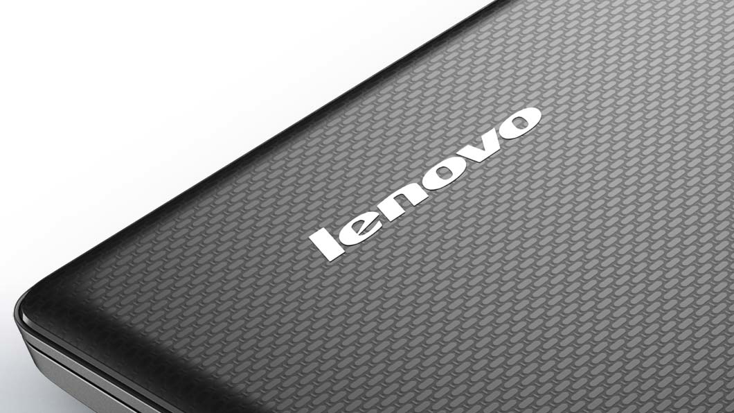 Lenovo Ideapad 100 14 – image 6