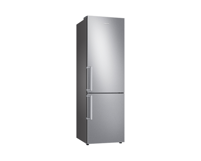 Samsung RL36T620ESA Freestanding – image 4