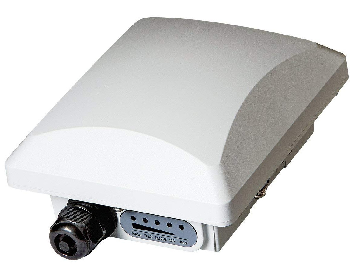 Dell ZoneFlex P300