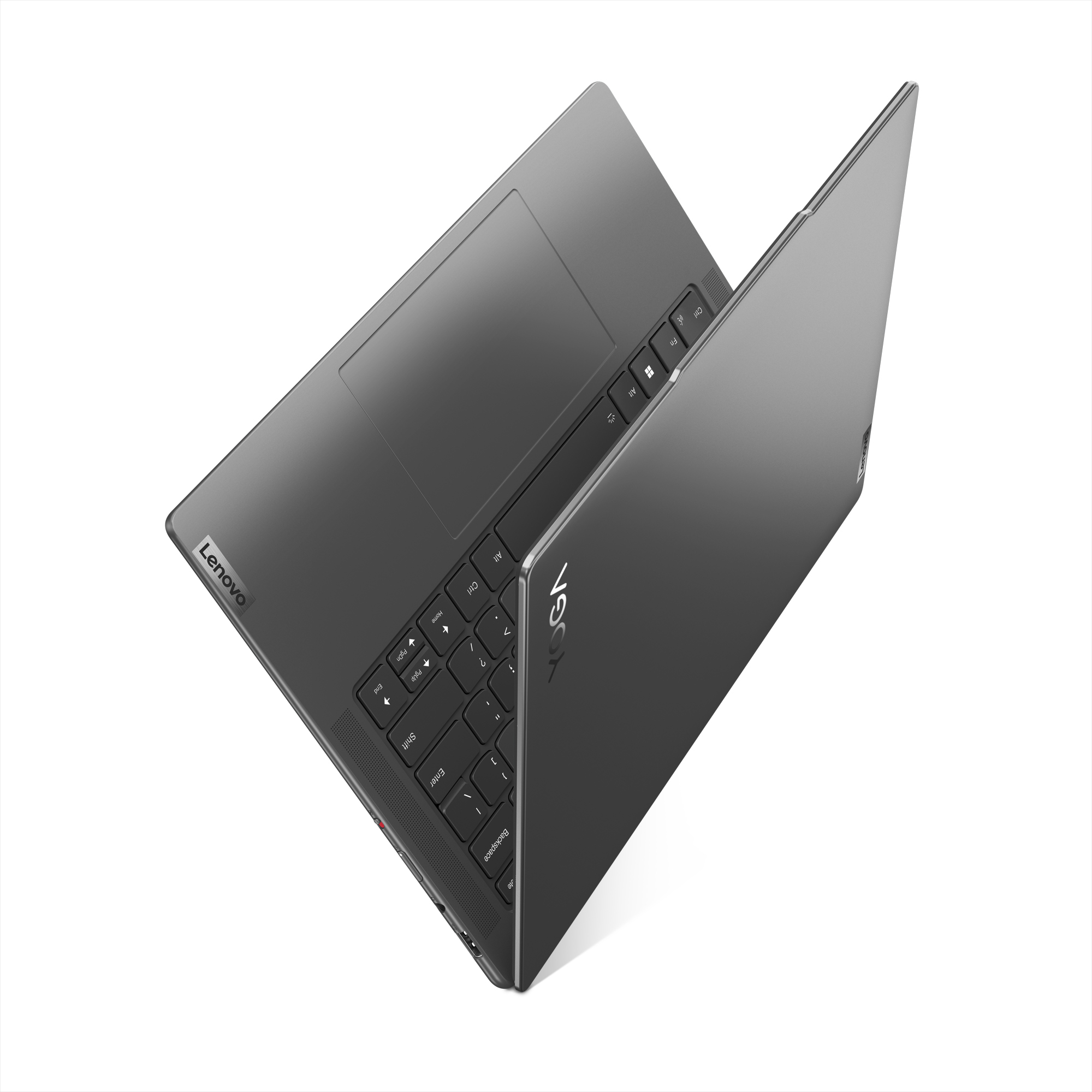 Lenovo Yoga Pro7 i7 16GB 512 SSD W11H – image 5