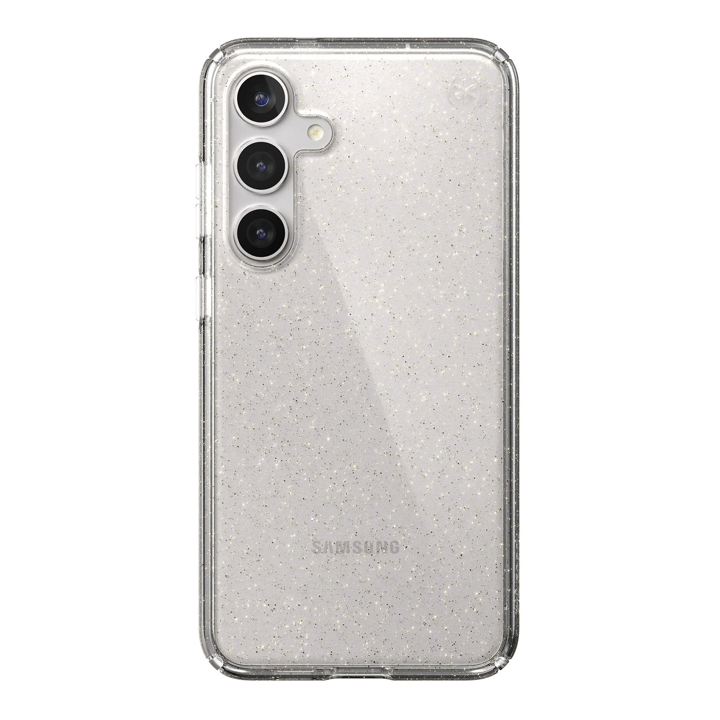 Speck 150618-9221 mobile phone case – image 2
