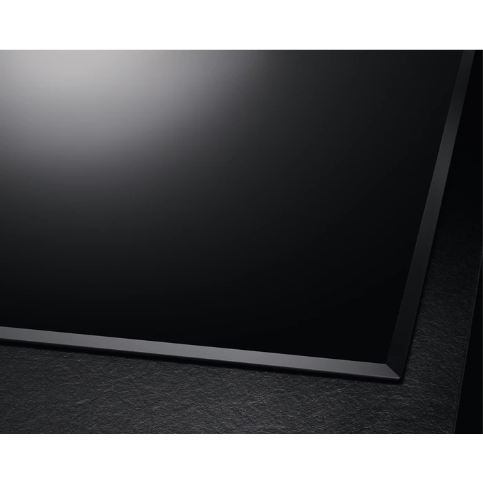 AEG IKB8440SFB Black Built-in – image 7