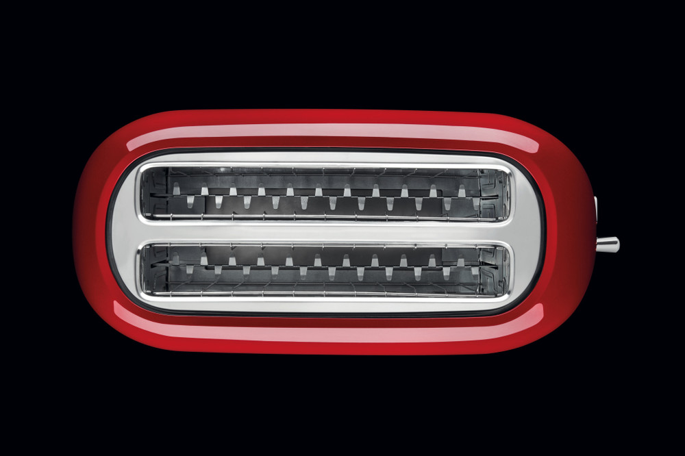 KitchenAid 5KMT5115EER 4 slice(s) – image 4