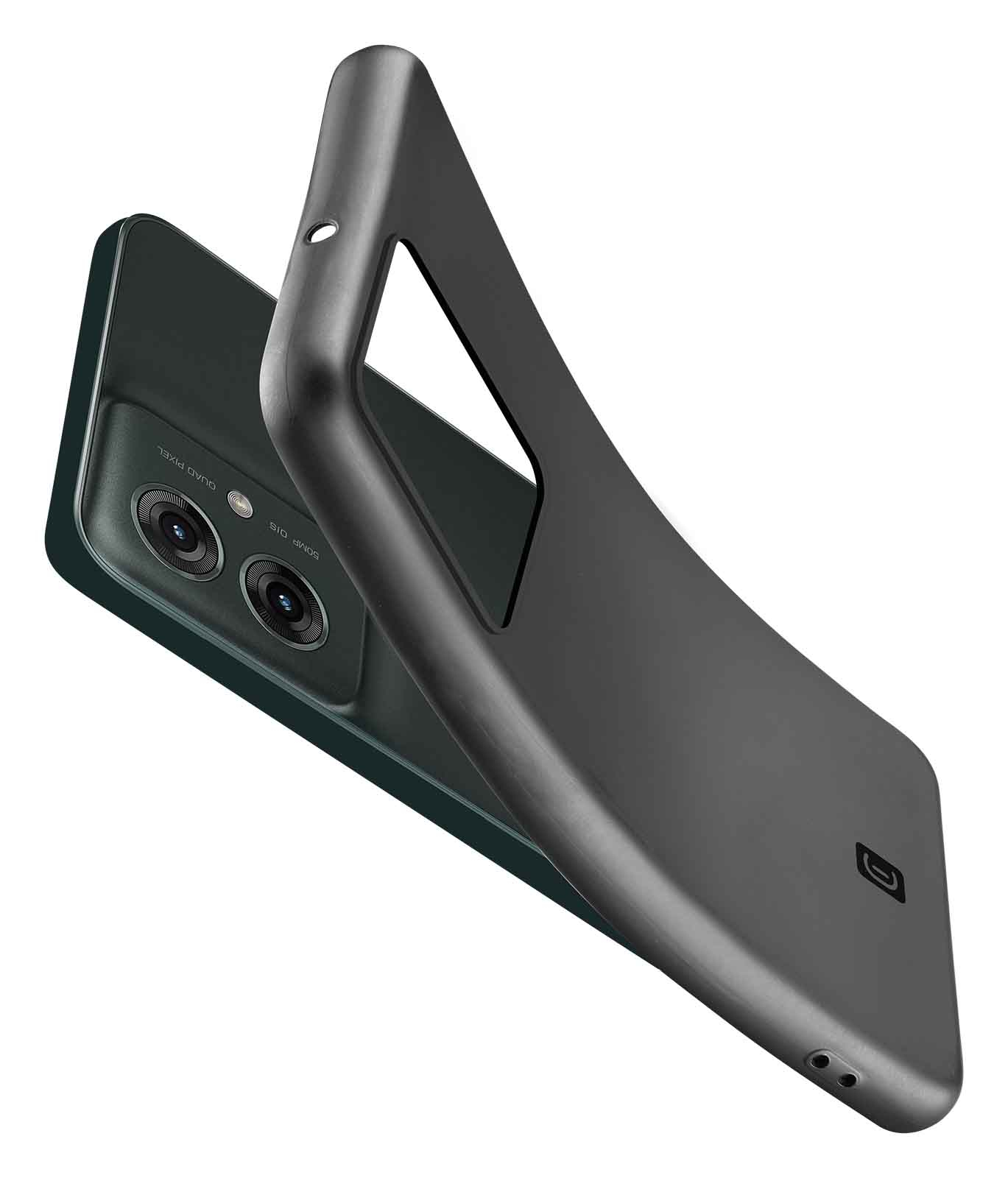 Cellularline Mood - Moto G55 – image 4