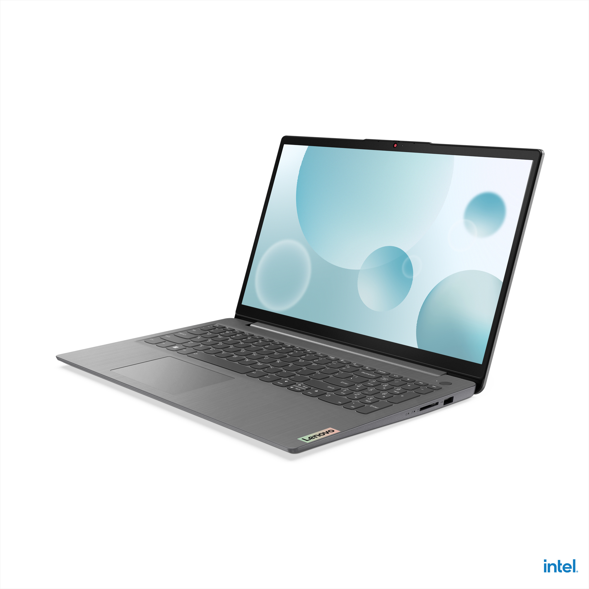 Lenovo IP 3 i3-1215U 8GB 256GB W11H – image 3