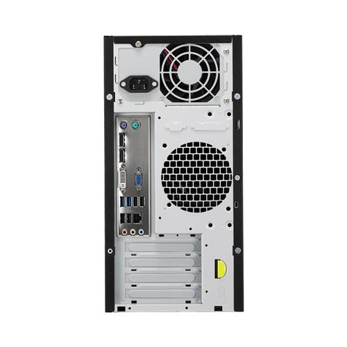 ASUS BM BM1AD-G3220070B Intel Pentium G G3220 – image 3