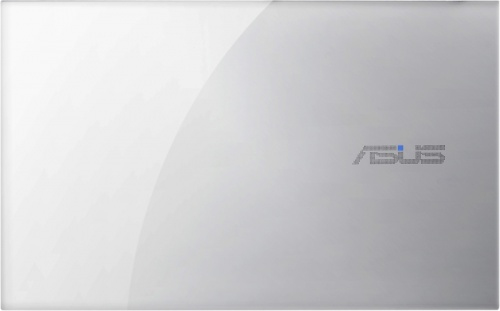 ASUS 90-XB1Q00HD00040- external hard drive – image 1