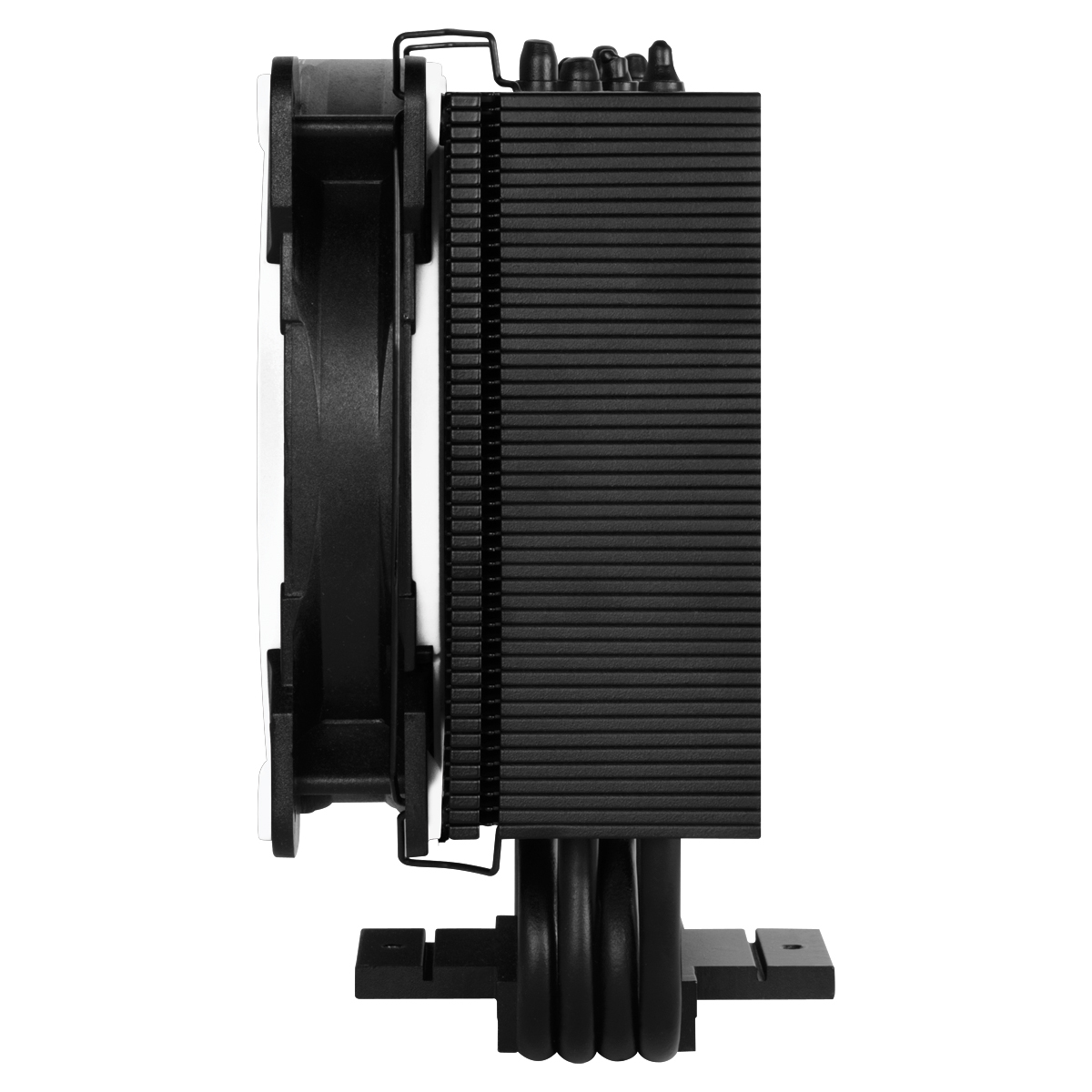 ARCTIC Freezer 33 TR – image 6