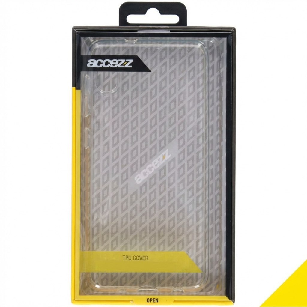 Accezz A105F60803901 mobile phone case – image 2