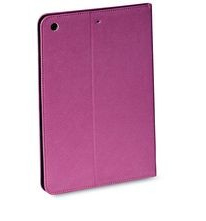 Verbatim 98528 tablet case Folio Pink – image 2