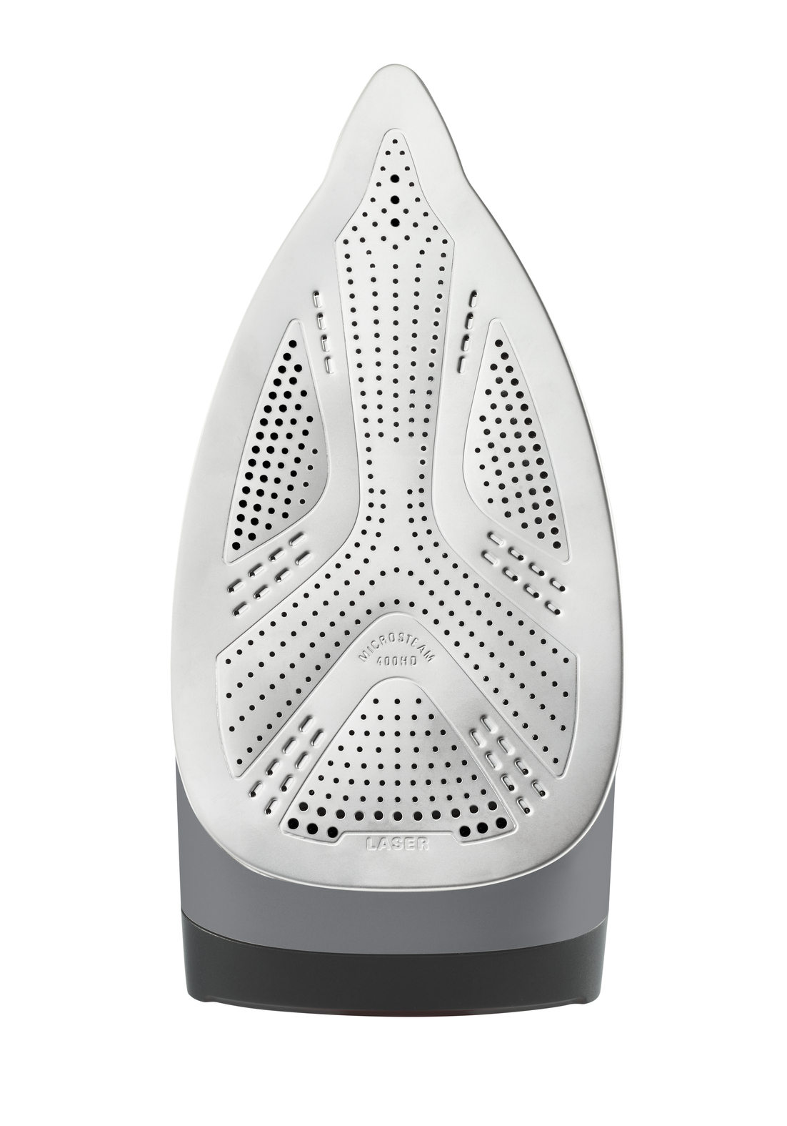 Rowenta DG8626 Pressurized steam ironing station – image 5