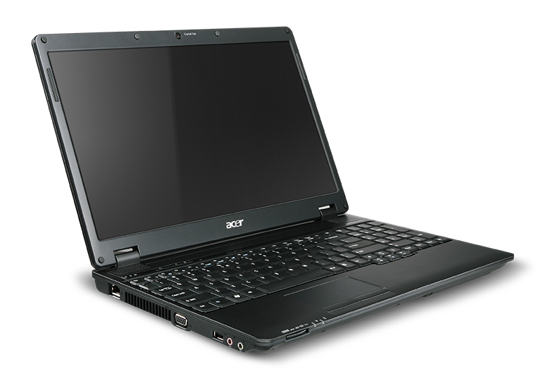 Acer Extensa 5635Z-434G32N_Win7HP – image 2