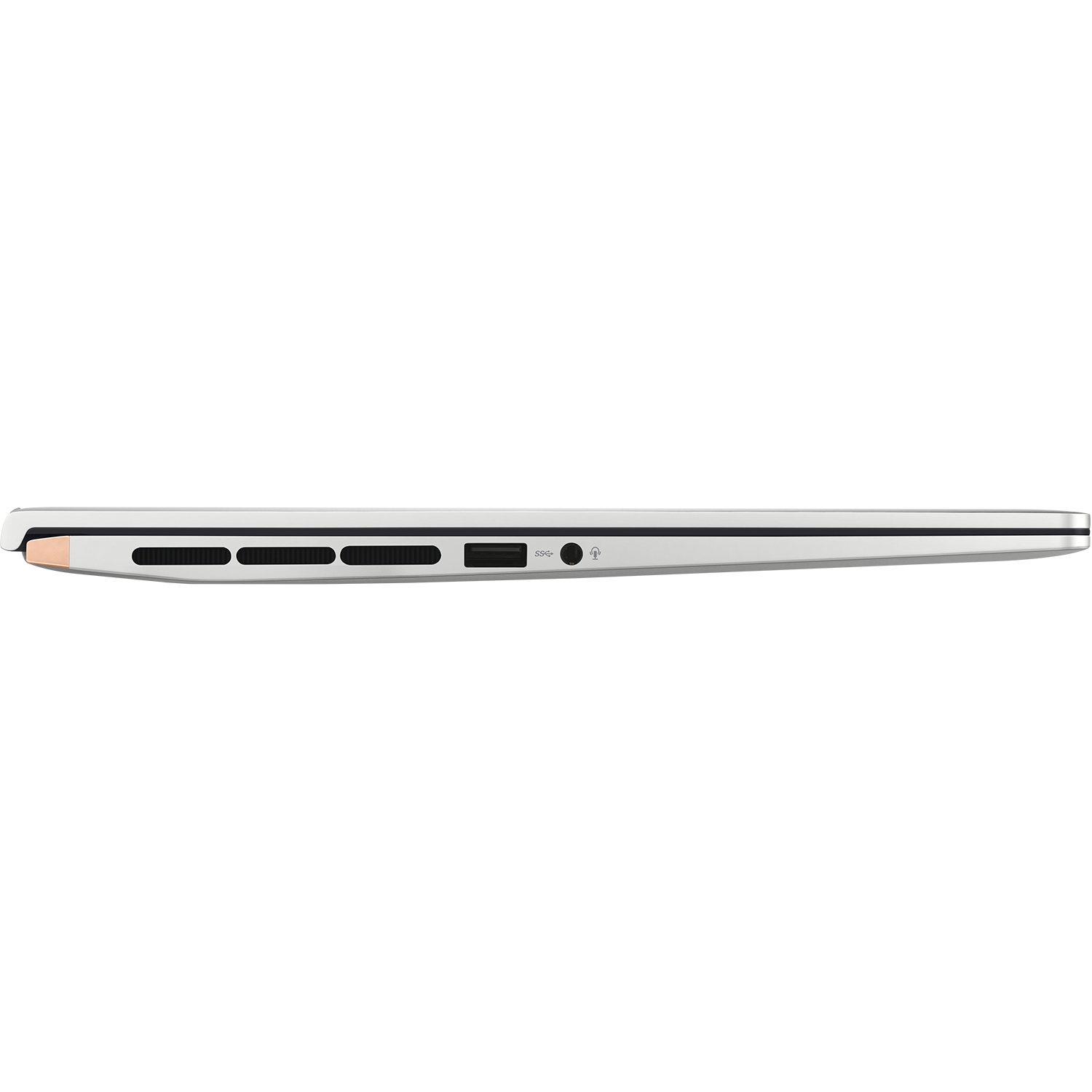 ASUS Zenbook 15 UX533FD-A8089T Intel® Core™ i7 i7-8565U Laptop – image 5