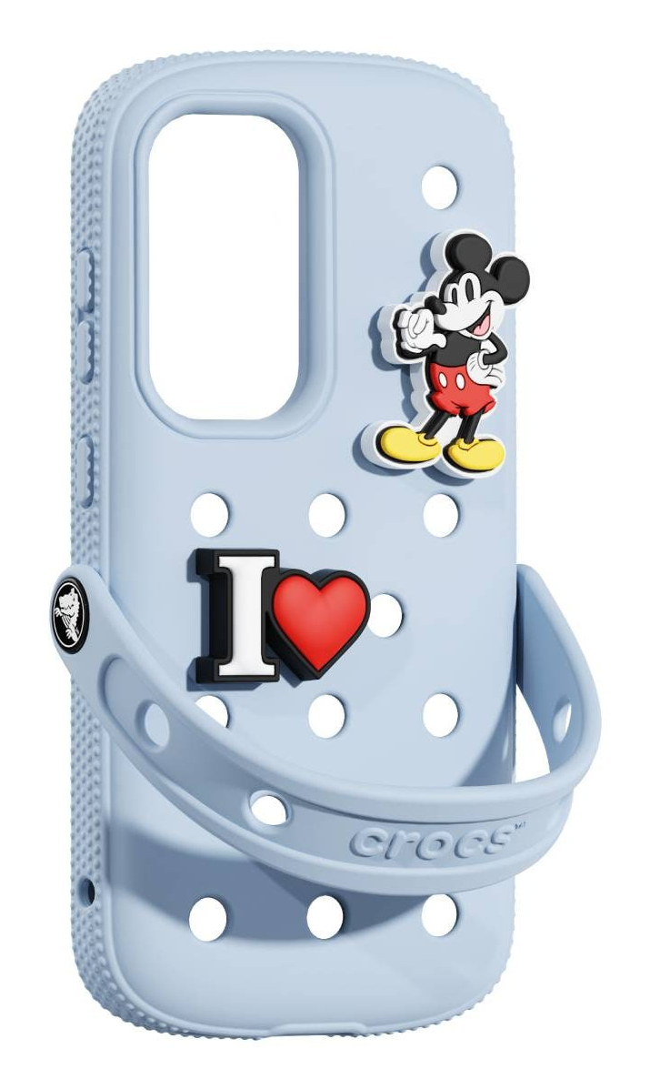 Samsung GP-FPS931SBALW mobile phone case – image 2