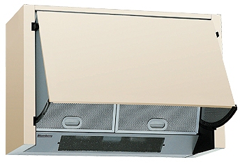 Blomberg DES 2830 R