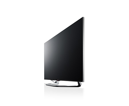 LG 60LA8609 TV 152.4 cm (60") Full HD Smart TV Wi-Fi Black – image 4