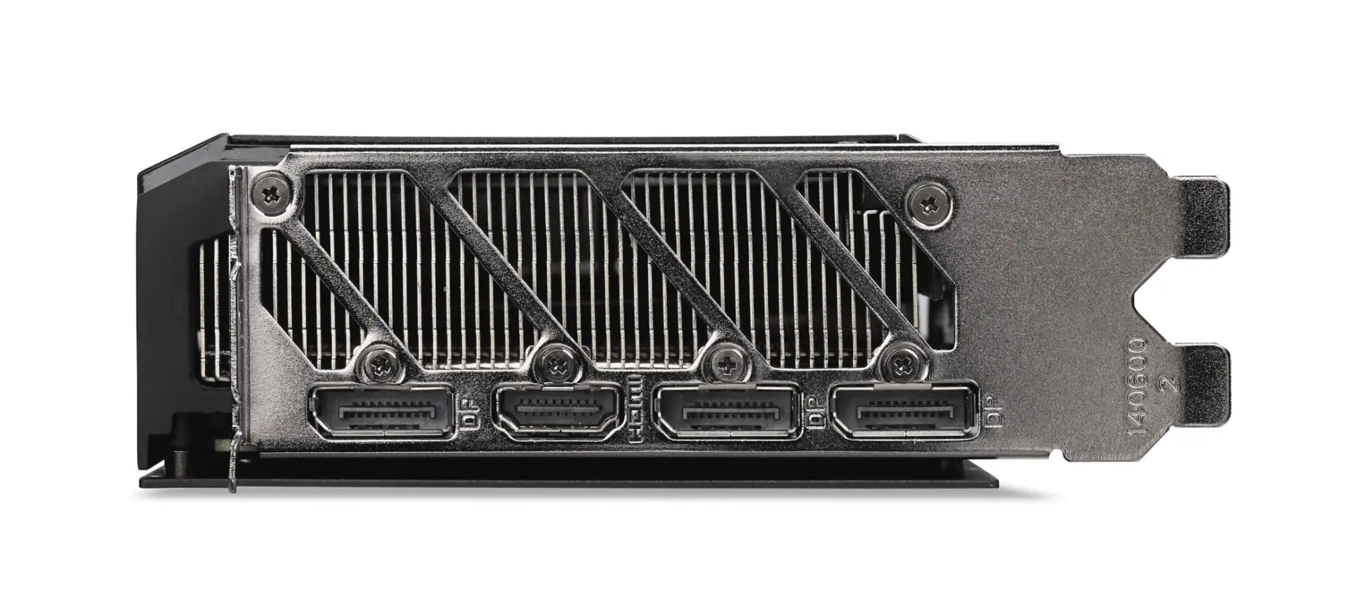 Acer APBF-IA750-8G-OC Intel Arc A750 – image 5