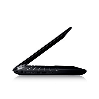 Samsung 7 700Z5C-S01 Intel® Core™ i5 i5-3210M Laptop – image 9